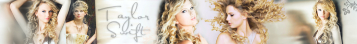 My-Taylor-Banners-3-taylor-swift-8275044-800-100[1]