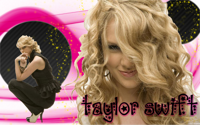 Taylor-Swift-Wallpaper-by-Mica_ny-taylor-swift-11598750-1280-800