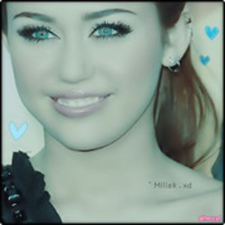 18815183_DHDUVELQS - Miley Cyrus
