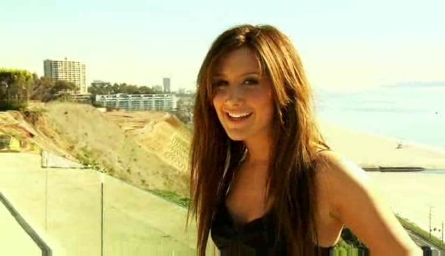 Behind-the-Scenes-of-Guilty-Pleasure-Shoot-ashley-tisdale-4947090-640-368