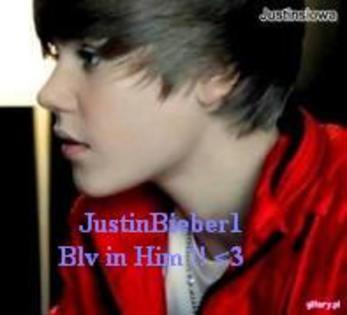 justynbieberitsmylife8