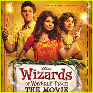 40492237_FBCRJDPCK - wizards of waverly place the movie