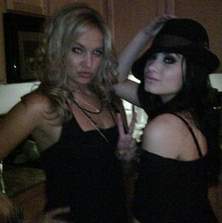 tiffdemi[1] - pics