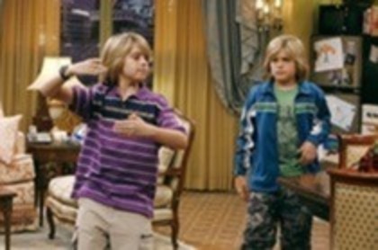 []]]]]]]]]]]]]]]]]]]]]]]]]]]]]]] - Dylan  Sprouse  and  Cole  Sprouse