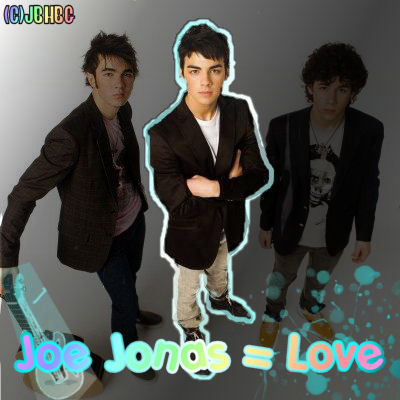 joe-jonas-love-guy