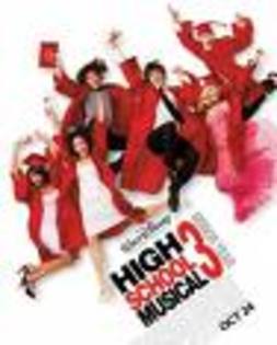 hsm2