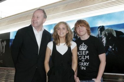 normal_fra09 - Harry Potter 5 paris photocall