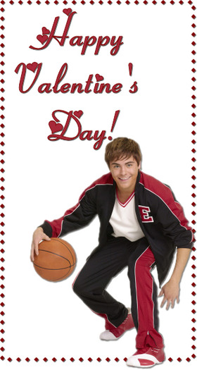 High-School-Musical-Troy-Valentine