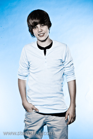 1 - x_Justin_Bieber_Photoshoot_1_x