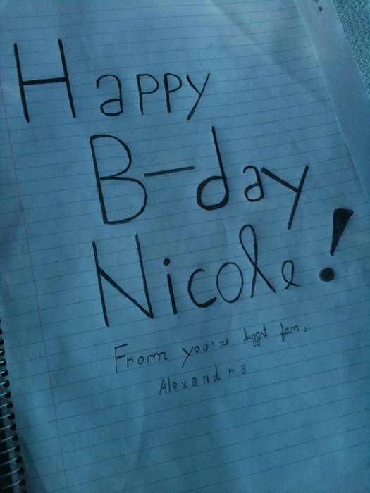 IMG_0150 - 0-Happy 20th B-day Nicole-0