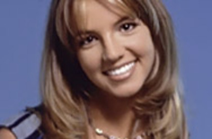 youngbritney1