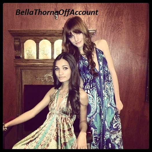 With Pia (4)