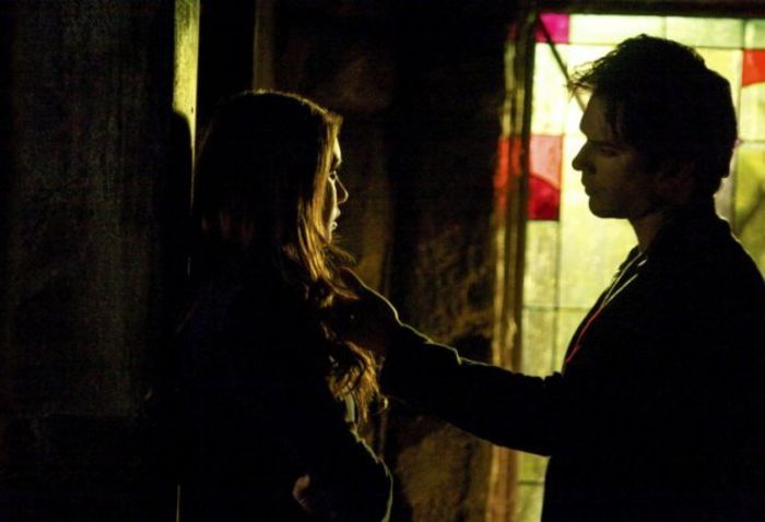 Delena-5X22-damon-and-elena-36990517-630-431