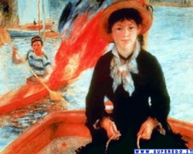 pierreaugusterenoir020