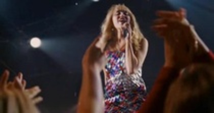 hannah montana the movie......screencaptures...cool (32) - I am back