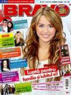 reviste miley 006