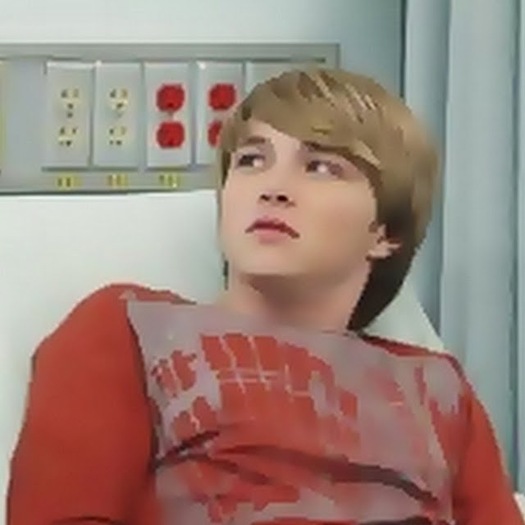 Sterling`Knight (1)