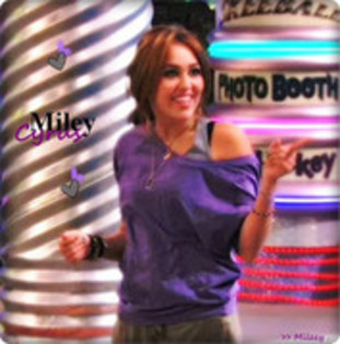 29420110_LOALGBHEY - Miley the best