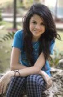 Selly Gomez is my angel (913) - Some pics with Selena