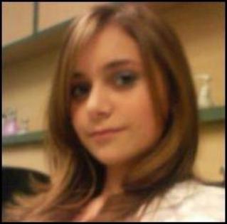 Alyson Stoner (1) - Alyson Stoner rare