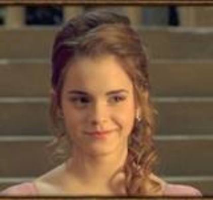 imagesCA3DY7XI - Hermione Granger