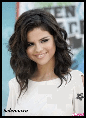 4-glitery_pl-Selenaaxo-1729 - 0 SelSelGomez