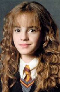 imagesCA6CHSNJ - Hermione Granger