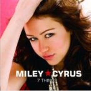 9b53fb51dc399ade - Miley cyrus