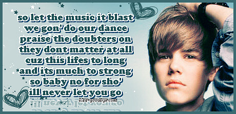 justin-bieber-lyrics-4