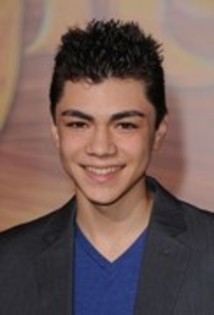 40524739_HMUKRNIOJ - adam irigoyen-deuce