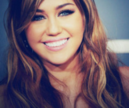 Miley (60) - x - This Is Miley - x