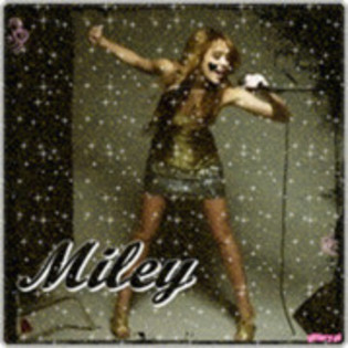 30106533_QYMCDLMZE - miley glitter pictures
