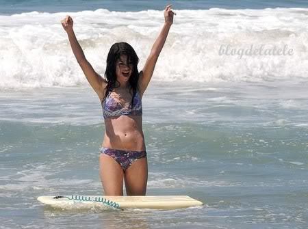 2vn011x[1] - Selena Gomez in swimsuit