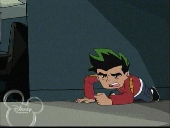 It-s-heartbreaking-here-american-dragon-jake-long-8936650-720-540 - Disney Stars