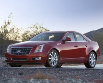 Cadillac_CTS_107