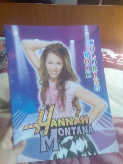 Image050 - my things with miley-hannah
