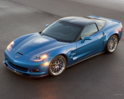 Chevrolet_corvette-ZR1_237_03