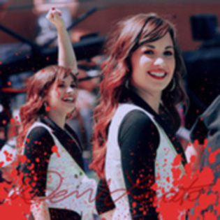 20547960_VAOJQRTZB - demi lovato glitter and wallpappers