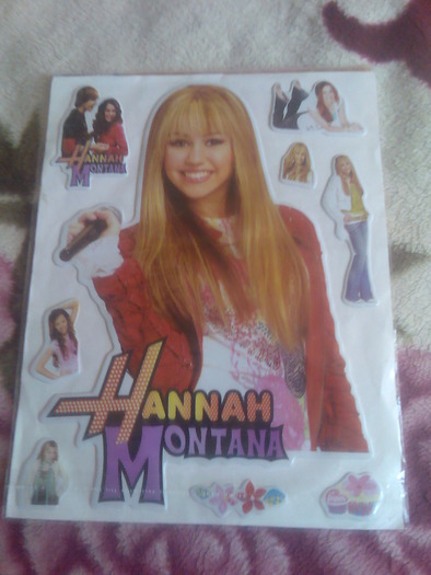 Image047 - my things with miley-hannah