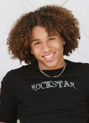 Corbin-Bleu-18919-785