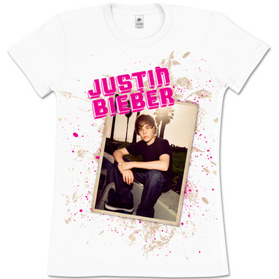 normal_BGCTJU05 - Justin Bieber Clothing