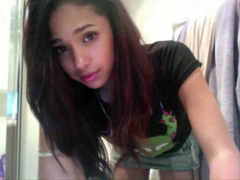 Jasmine-jasmine-villegas-14180895-480-360