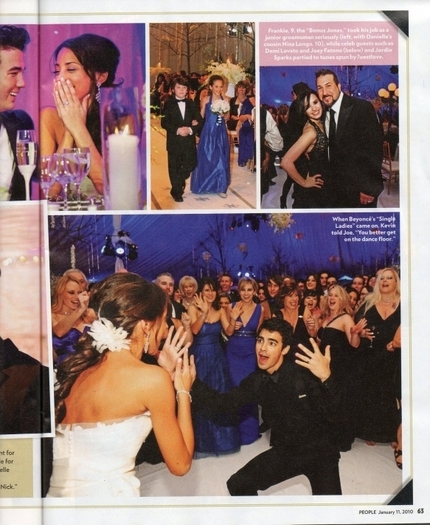 PEOPLE-magazine-December-Kevin-Danielle-wedding-the-jonas-brothers-9631405-583-712 - Kevin s wedding