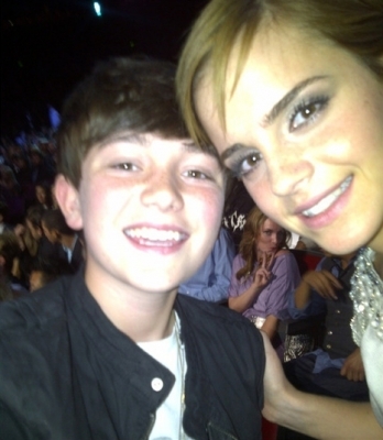 normal_076 - Emma and Greyson Chance