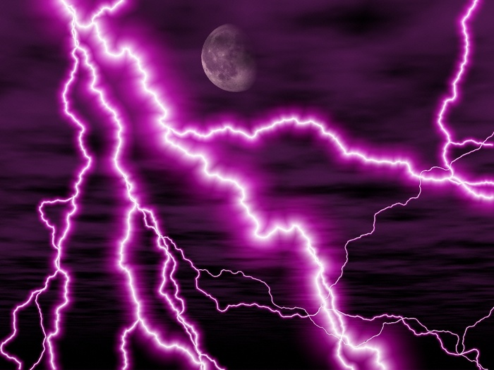 purple_night_lightning_storm