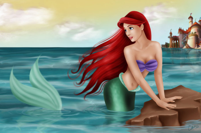 Little-Mermaid-the-little-mermaid-9066927-900-598