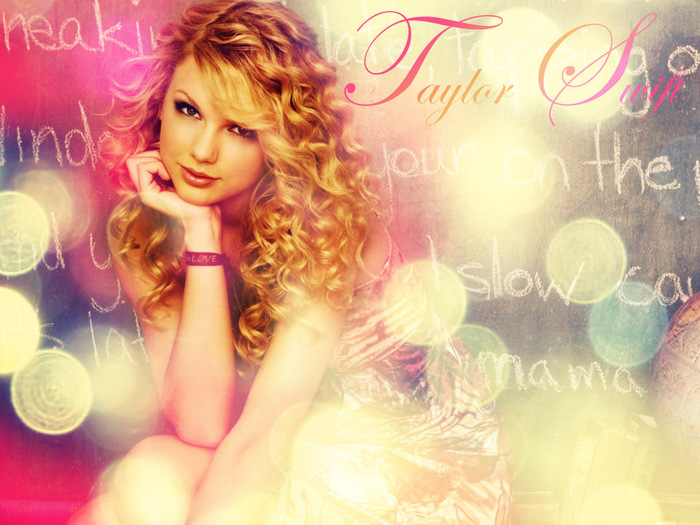 Taylor-wallpaper-taylor-swift-13818559-1024-768