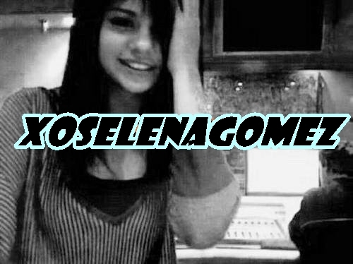 XoSelenaGomez.deget (9)