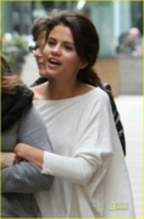 Selly Gomez is my angel (897) - Some pics with Selena