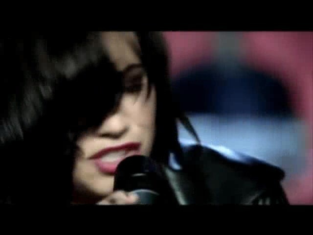 Demi Lovato - Here We Go Again Screencaptures 07 (62)